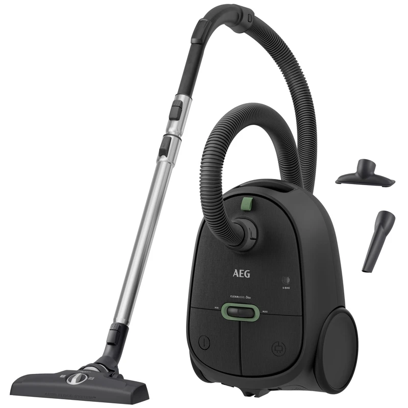جارو برقی آاگ AEG مدل AB61C2OKO